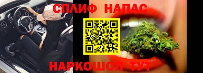 гашиш Новокубанск