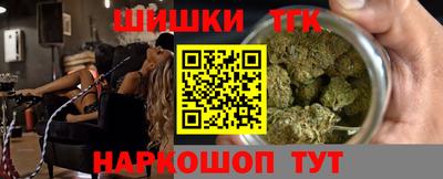спиды Новодвинск