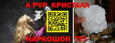 спиды Новодвинск