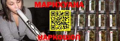 спиды Новодвинск
